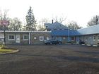 фото отеля Altamont Motel