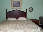 фото отеля Altamont Motel