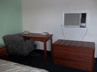 фото отеля Altamont Motel