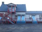 фото отеля Altamont Motel