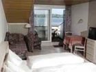 фото отеля Landhotel Bodensee