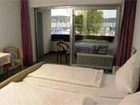фото отеля Landhotel Bodensee