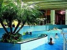 фото отеля Reit & Sporthotel