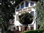 фото отеля Reit & Sporthotel