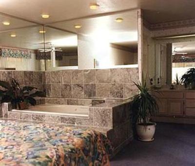 фото отеля Calipatria Inn & Suites