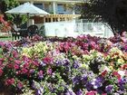 фото отеля Calipatria Inn & Suites