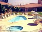 фото отеля Calipatria Inn & Suites