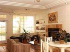 фото отеля Calipatria Inn & Suites