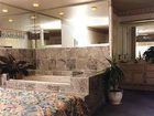 фото отеля Calipatria Inn & Suites