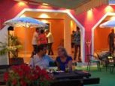 фото отеля Restaurante-Pizzeria-Pension Antonio