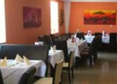фото отеля Restaurante-Pizzeria-Pension Antonio