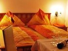 фото отеля Restaurante-Pizzeria-Pension Antonio