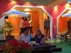 фото отеля Restaurante-Pizzeria-Pension Antonio