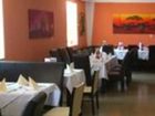 фото отеля Restaurante-Pizzeria-Pension Antonio
