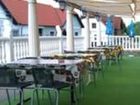 фото отеля Restaurante-Pizzeria-Pension Antonio