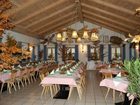 фото отеля Landgasthof Wangerstuben