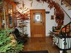 фото отеля Landgasthof Wangerstuben