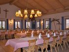 фото отеля Landgasthof Wangerstuben