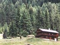 Gasthof Niederbruggerhof