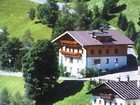фото отеля Gasthof Niederbruggerhof