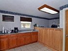 фото отеля Eagle Inn