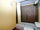 фото отеля Eagle Inn