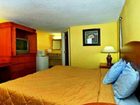 фото отеля Eagle Inn