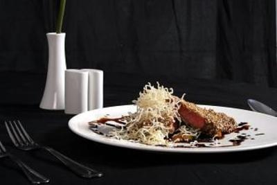 фото отеля Crowne Plaza Resort Mazatlan