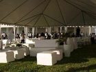 фото отеля Crowne Plaza Resort Mazatlan