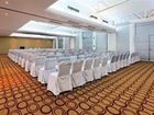 фото отеля Crowne Plaza Resort Mazatlan
