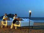 фото отеля Crowne Plaza Resort Mazatlan