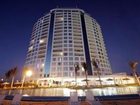 фото отеля Crowne Plaza Resort Mazatlan