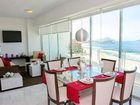 фото отеля Crowne Plaza Resort Mazatlan