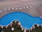 фото отеля Crowne Plaza Resort Mazatlan