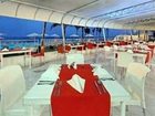 фото отеля Crowne Plaza Resort Mazatlan
