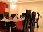 фото отеля Crowne Plaza Resort Mazatlan