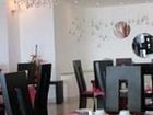 фото отеля Crowne Plaza Resort Mazatlan