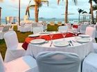 фото отеля Crowne Plaza Resort Mazatlan