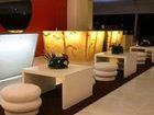 фото отеля Crowne Plaza Resort Mazatlan