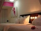 фото отеля Crowne Plaza Resort Mazatlan