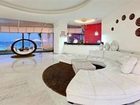 фото отеля Crowne Plaza Resort Mazatlan