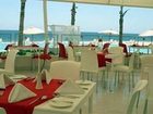 фото отеля Crowne Plaza Resort Mazatlan