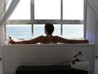 фото отеля Crowne Plaza Resort Mazatlan