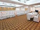фото отеля Crowne Plaza Resort Mazatlan
