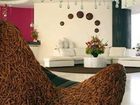фото отеля Crowne Plaza Resort Mazatlan