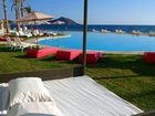 фото отеля Crowne Plaza Resort Mazatlan