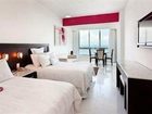 фото отеля Crowne Plaza Resort Mazatlan
