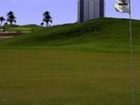 фото отеля Crowne Plaza Resort Mazatlan