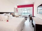 фото отеля Crowne Plaza Resort Mazatlan
