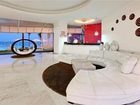 фото отеля Crowne Plaza Resort Mazatlan